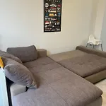 2 Bedroom Apartment In The Heart Of Sofia